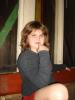 hostejni 08